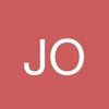 jovannaoliveira
